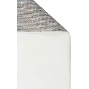 RIGA HALI 0027 Hav Toz Vermez Ekstra Yumuşak Dokulu Makine Halısı