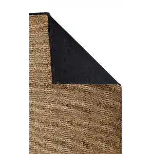 TRIBAL HALI 0199 Düz Desenli Modern İnce Dokuma Halı