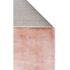 RIGA HALI 0012 Hav Toz Vermez Ekstra Yumuşak Dokulu Makine Halısı