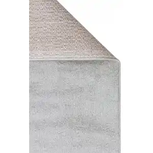 RIGA HALI 0038 Hav Toz Vermez Ekstra Yumuşak Dokulu Makine Halısı