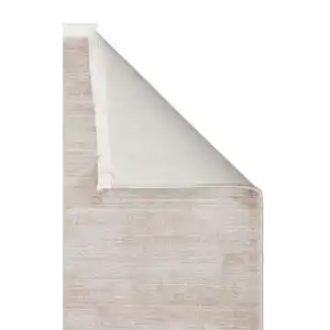 LISBON HALI 0147 Parlak Dokulu Modern Desenli Renkli Metalik Işıltılı Makine Halısı