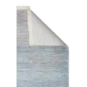 PIETRA HALI 0062 Sıcak Renk Tonlu Etnik Desenli Yumuşak Dokulu Makine Halısı