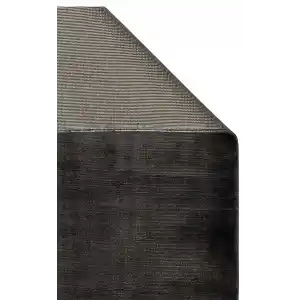 VELVET HALI 0010 Düz Renk El Emeği ile Özel Tezgahlarda Üretilen Viskon Uşak Halısı