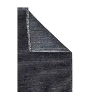 CAPRI KILIM 0001 Hav Toz Vermez Kaymaz Kolay Kullanımlı Yıkanabilir Düz Renk Kilim