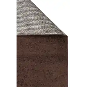 RIGA HALI 0009 Hav Toz Vermez Ekstra Yumuşak Dokulu Makine Halısı