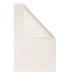 MILANO HALI 0031 Yumuşak Dokulu Yüksek Kaliteli Sık Dokuma Modern Salon Halısı