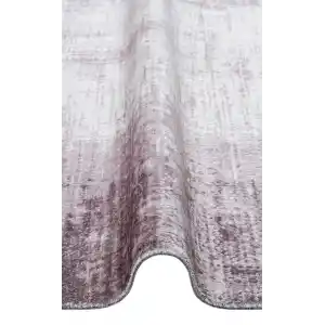 CASTELLO HALI 0017 Yüksek Alçak Dokulu Hav Toz Vermez Kaymaz Tabanlı Kolay Kullanımlı Modern Makine Halısı