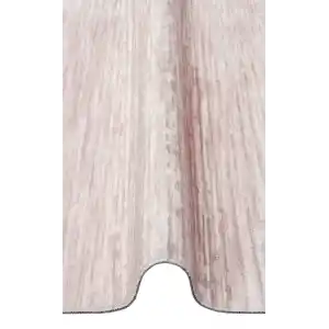 CASTELLO HALI 0034 Yüksek Alçak Dokulu Hav Toz Vermez Kaymaz Tabanlı Kolay Kullanımlı Modern Makine Halısı