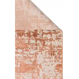 Cordoba Db 01 Terra Nw Parlak Yüksek Alçak Dokulu Modern Makine Halısı