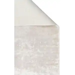 Cordoba Db Beıge Nw  Parlak Yüksek Alçak Dokulu Modern Makine Halısı