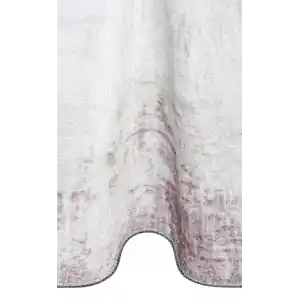 CASTELLO HALI 0005 Yüksek Alçak Dokulu Hav Toz Vermez Kaymaz Tabanlı Kolay Kullanımlı Modern Makine Halısı