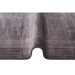 ANATOLIA HALI 0261 Klasik ve Modern Desenli Sık Dokuma Makine Halısı