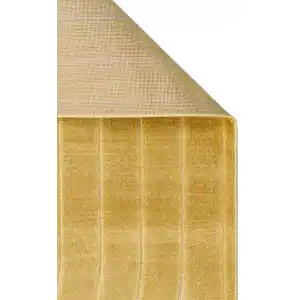 MISSORI HALI 0112 Hav Toz Vermez Sade Desenli Yumuşak Dokulu Modern Makine Halısı