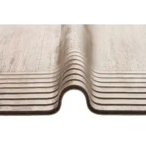 ANATOLIA HALI 0249 Klasik ve Modern Desenli Sık Dokuma Makine Halısı