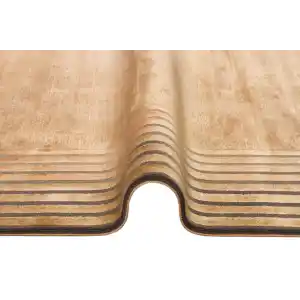 ANATOLIA HALI 0242 Klasik ve Modern Desenli Sık Dokuma Makine Halısı