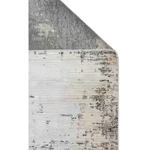 MAHAL HALI 0158 Modern Desenli Yüksek Kalite Sık Dokuma Salon Halısı