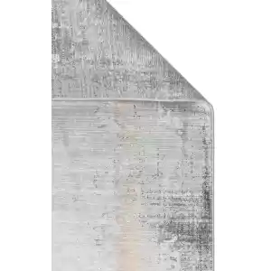 MAHAL HALI 0150 Modern Desenli Yüksek Kalite Sık Dokuma Salon Halısı