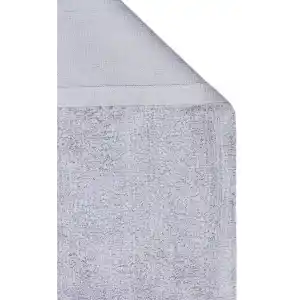 COTTON BOON HALI 0009 Yıkanabilir Kaymaz Tabanlı Naturel Pamuk Bebek Halısı