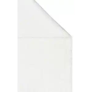 COTTON BOON HALI 0003 Yıkanabilir Kaymaz Tabanlı Naturel Pamuk Bebek Halısı