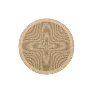 COMO HALI 0084 Hav Toz Vermez Modern Makine Halısı