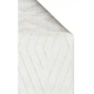 CAPE TOWN HALI 0030 Hav Toz Vermez Yüksek Alçak Dokulu Yumuşak Tuşeli Makine Halısı