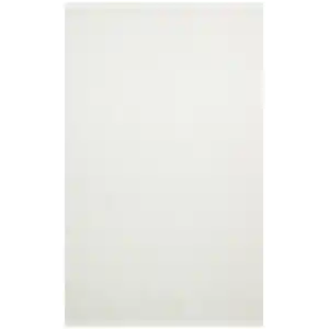 Cozy CZY 05 Cream Hav Toz Vermez Modern Örgü Dokuma Makine Halısı