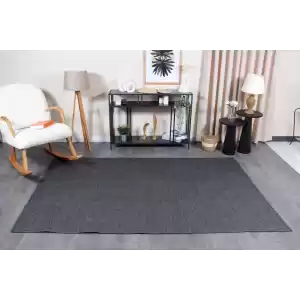 Gabardin GB-1 Dekoratif Modern Makine Halısı