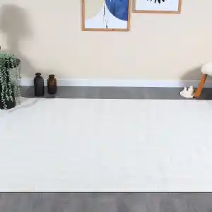 Grace 54100-261 Modern Dekoratif Makine Halısı