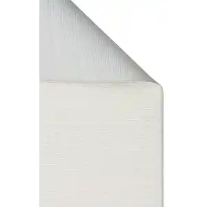 LAGOS HALI 0520 Hav Toz Vermez Eskitme Desenli Modern Makine Halısı