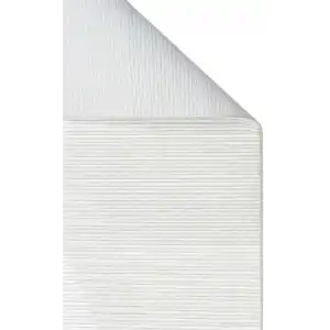 LAGOS HALI 0828 Hav Toz Vermez Eskitme Desenli Modern Makine Halısı