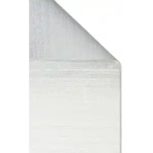 LAGOS HALI 0876 Hav Toz Vermez Eskitme Desenli Modern Makine Halısı