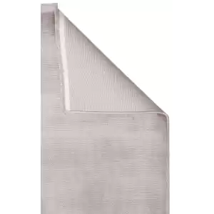 LUGANO HALI 0315 Yüksek Kalite Sık Dokuma Salon Halısı