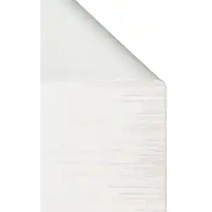 LYKIA HALI 0001 Sade ve Modern Akrilik Makine Halısı