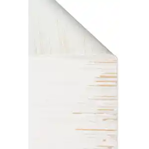 LYKIA HALI 0043 Sade ve Modern Akrilik Makine Halısı