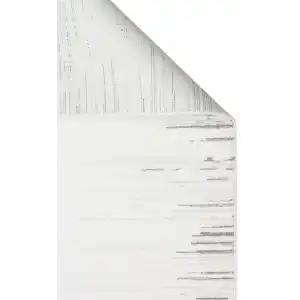 LYKIA HALI 0055 Sade ve Modern Akrilik Makine Halısı