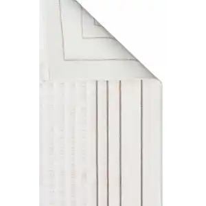 LYKIA HALI 0080 Sade ve Modern Akrilik Makine Halısı