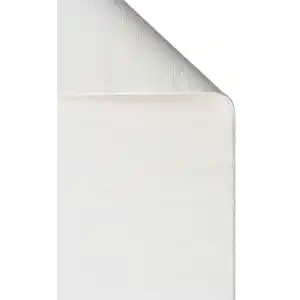 LYKIA HALI 0146 Sade ve Modern Akrilik Makine Halısı