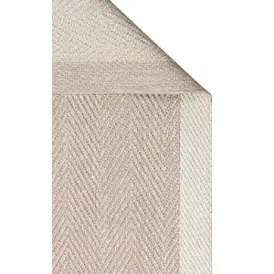 MONO HALI 0107 Hav Toz Vermez Kaymaz Tabanlı Şık Kilim