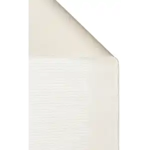 NAPOLI HALI 0032 Sade Desenli Modern Sık Dokuma Makine Halısı