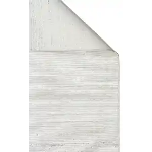 ROMA HALI 0004 Viskon ve Polyester ile Üretilen Şık Salon Halısı