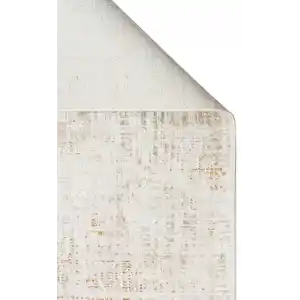 ROMA HALI 0014 Viskon ve Polyester ile Üretilen Şık Salon Halısı