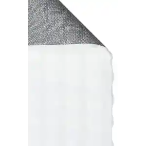 SANDY POST 0001 Özel Yüksek Alçak Dokulu Yumuşak Tuşeli Suni  Kürk