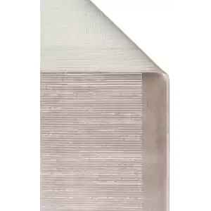 SATEEN HALI 0864 Hav Toz Vermez Modern Halı