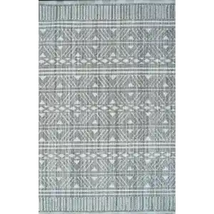 Step 66622-095 Dekoratif Makine Halısı