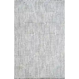 Step 66624-080 Vizon Dekoratif Makine Halısı