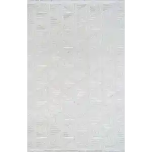 Step 66625-060 Dekoratif Makine Halısı