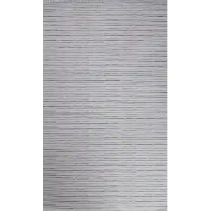 Trio 5003 Multi Makinede Yıkanabilen Dekoratif Makine Halısı