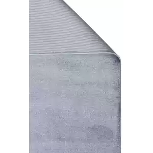 VELVET HALI 0029 Düz Renk El Emeği ile Özel Tezgahlarda Üretilen Viskon Uşak Halısı