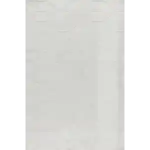 Vista VS-1 Dekoratif Modern Halı