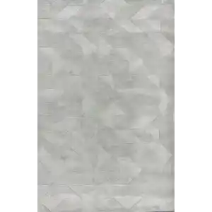 Vista VS-2 Dekoratif Modern Halı